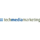 techmediamarketing.com