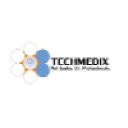 TechMedix Inc