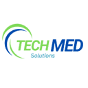 Techmedsolutions