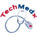 techmedx.com