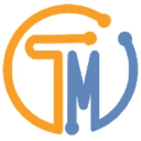 TechMentee