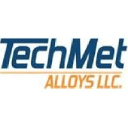 techmet-alloys.com