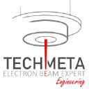 techmeta.com