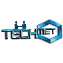 techmetbd.com