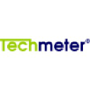 techmeter.at