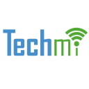 techmi.org