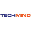 techmind.co.il