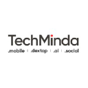 TechMinda
