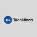 techminda.net