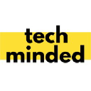 techminded.org