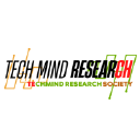Techmind Research Society