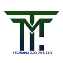 TechMind RPO Private Limited logo