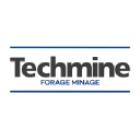 techmine-forage-minage.com