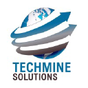 techminesolutions.com