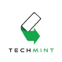 techmintstore.com