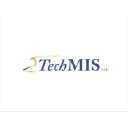 techmis.com