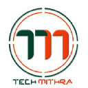 techmithra.com