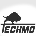 techmo.com