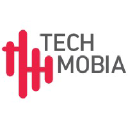 techmobia.com