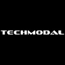 Techmodal Limited