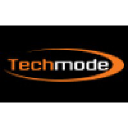 techmode.com