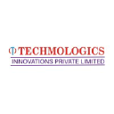 techmologics.com