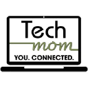 Techmom