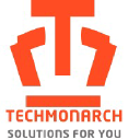 techmonarch.com