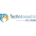 techmonastic.com