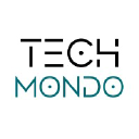 techmondo.co.uk