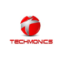 techmonics.com