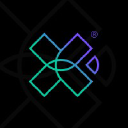 TechMonk