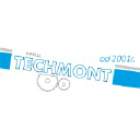 techmont.com.pl