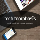 techmorphosis.com