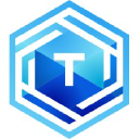 techmove.net