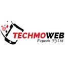 techmoweb.com