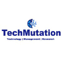 techmutation.com