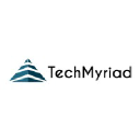 techmyriad.com