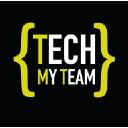 techmyteam.com