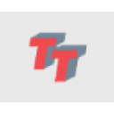 techna-tool.com