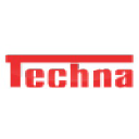 techna.co.uk