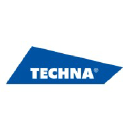 TECHNA