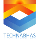 technabhas.com