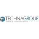 Technagroup Inc