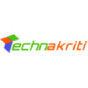 technakriti.com