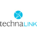 technalink.net