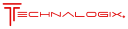 Technalogix Ltd logo