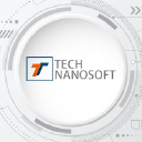 Technanosoft Technologies