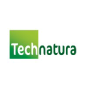 TECHNATURA