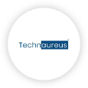Technaureus Info Solutions Pvt Ltd